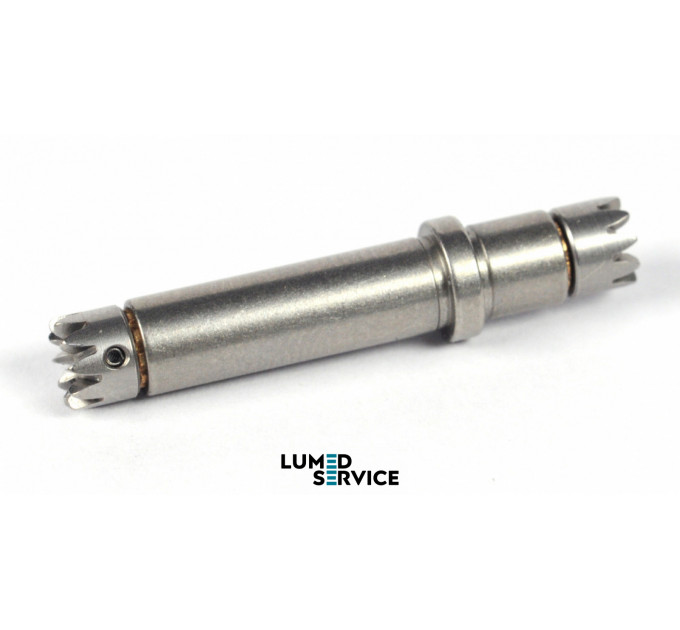 Srtrong ACL (B) -01C ACL -01C 1:1 оригінальний вал проміжний кутового наконечника 