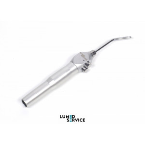 Пустер Китай прямий пістолет вода повітря для стоматологічної установки