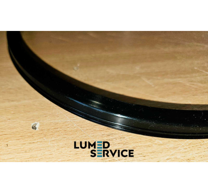 Прокладка двері MELAG Vakuklav 40B 41B 43B 44B  стоматологічного автоклаву