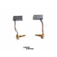 Щітки Bien Air MC3 оригінальний для стоматологічного мікромотора