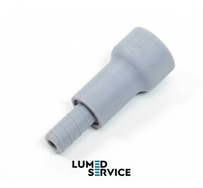 Перехідник KAVO для наконечника слиновідсмоктувача шланг 8 мм для стоматологічної установки 3Д