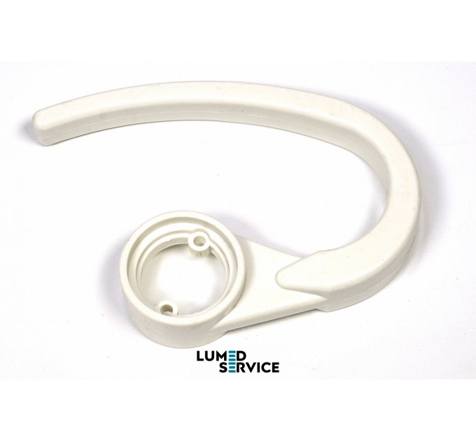 Ручка світильника SR-016 ПАРА   для стоматологічної установки