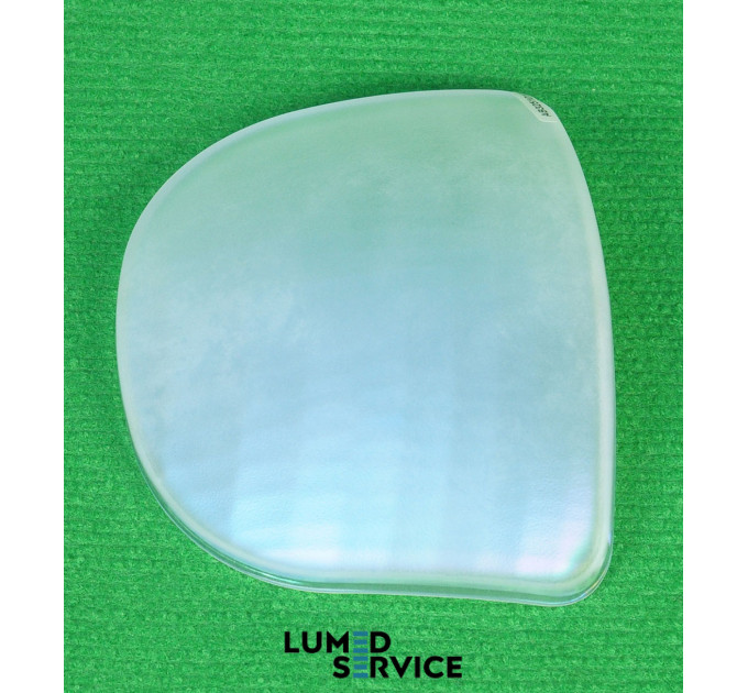 Відбивач FARO EDI одна половина для стоматологічного світильника