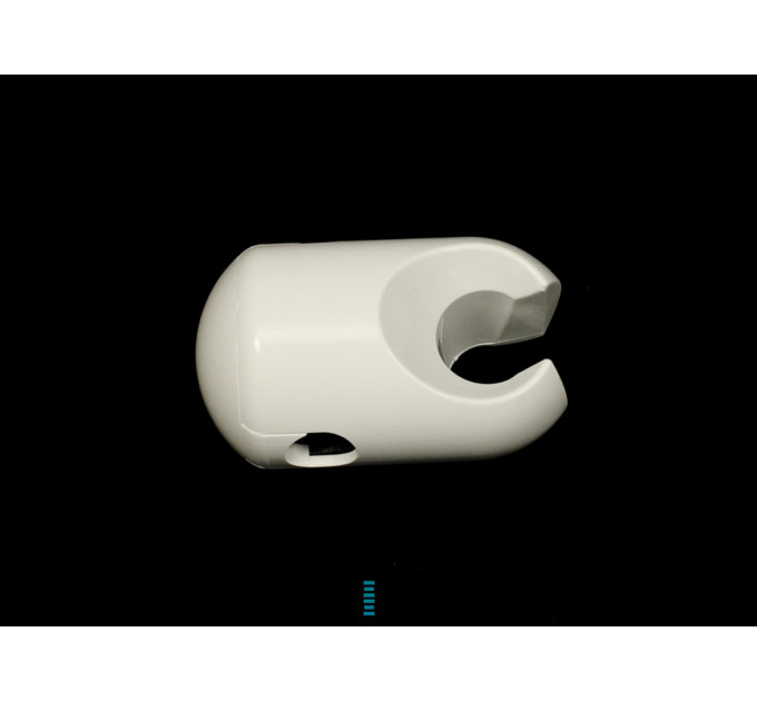 Тримач Granum турбінний шланг M4 круглий для стоматологічної установки