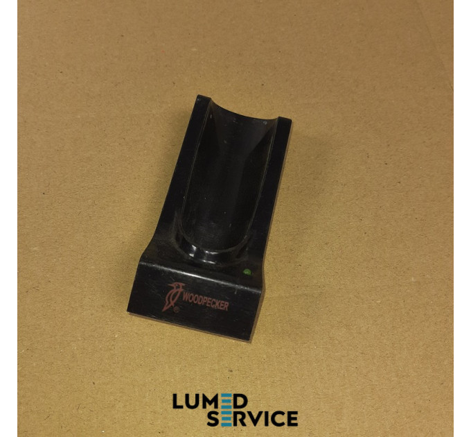 Корпус підставка для ФПЛ Водпекер