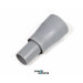 Перехідник для накінечника пилотяга шланг 15 мм для стоматологічної установки