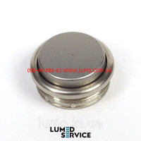 Sirona T2 LINE A200 1:5 Китай кнопка для кутового наконечника