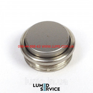 Sirona T2 LINE A200 1:5 Китай кнопка для кутового наконечника