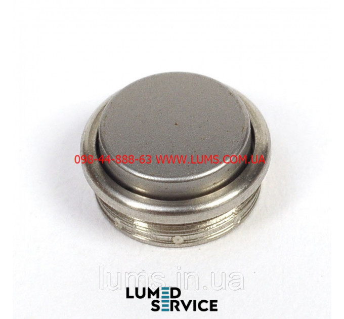 Sirona T2 LINE A200 1:5 Китай кнопка для кутового наконечника