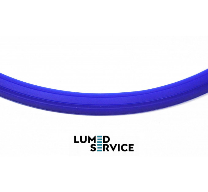 Прокладка двері RUNYES 18L 24L стоматологічної автоклави