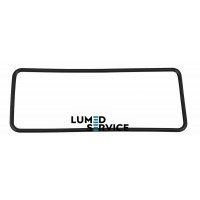 Прокладка для прямокутного парогенерадота стоматологічного автоклава