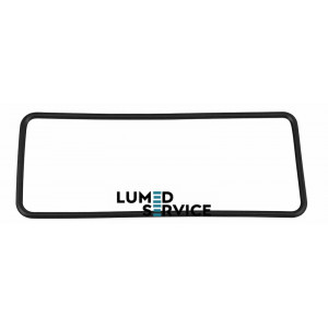 Прокладка для прямокутного парогенерадота стоматологічного автоклава