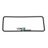 Прокладка для прямокутного парогенерадота стоматологічного автоклава