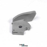 Фіксатор підголівника Galit  для стоматологічної установки