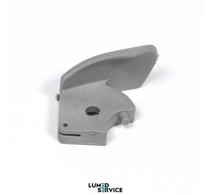 Фіксатор підголівника Galit  для стоматологічної установки 