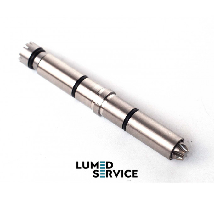 Besto 20212a 20:1 Китай вал проміжний кутового наконечника