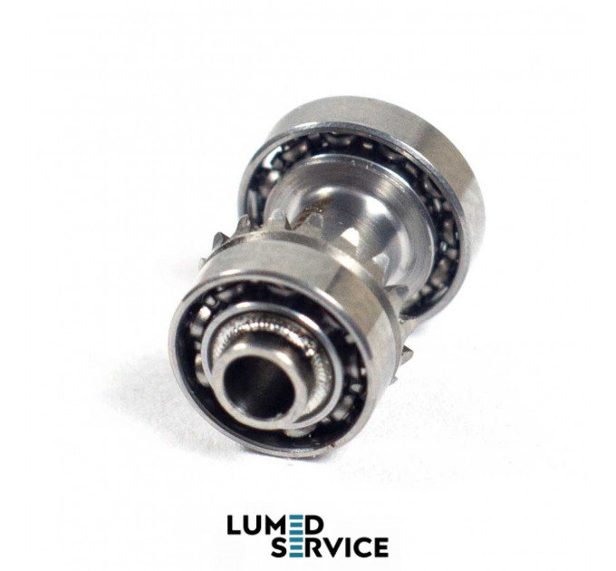 Bien Air CA 20:1L Оригінал роторна група для кутового наконечника