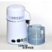 Дистилятор Китай DRINK для приготування води у стоматології 