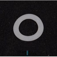 Шайба BORA L фторопластова вузька для турбінного наконечника