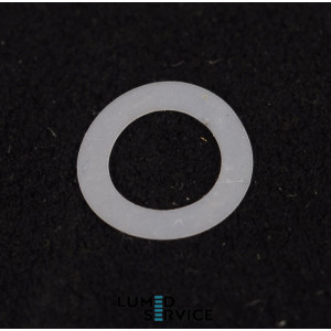 Шайба BORA L фторопластова вузька для турбінного наконечника