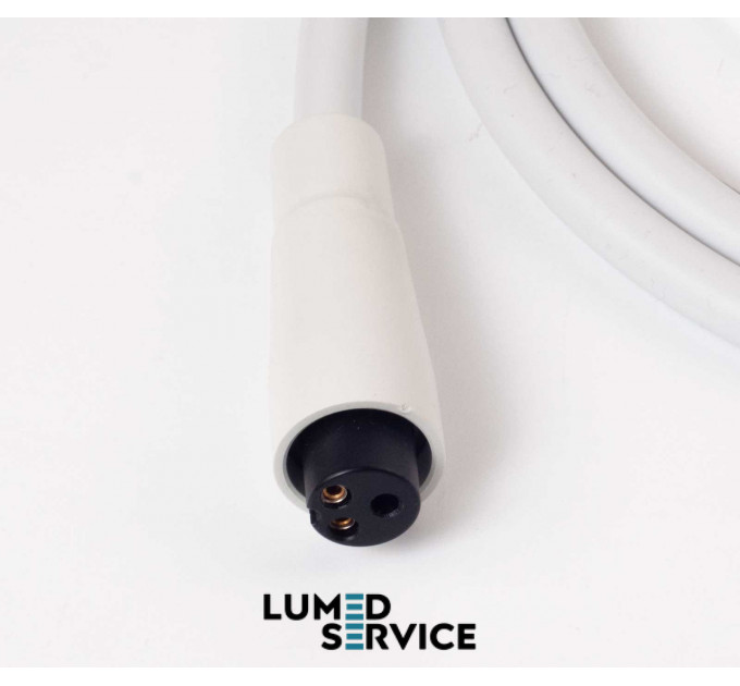 Шланг скалера Mectron 1.5 м без підсвітки