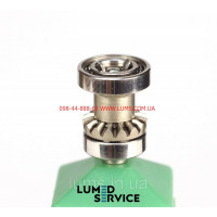 COXO CX235 20:1 Китай роторна група для кутового наконечника 