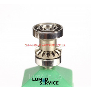 COXO CX235 20:1 Китай роторна група для кутового наконечника 