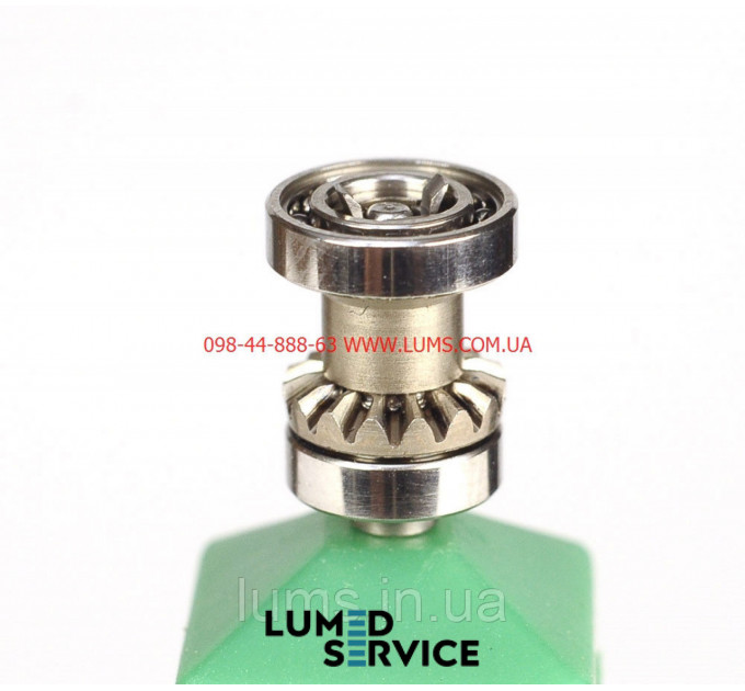 COXO CX235 20:1 Китай роторна група для кутового наконечника 