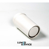 Коліматор PROX конус для рентген апарату 