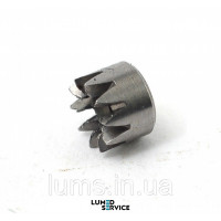 KAVO 68LH 1:1 Китай шестерня валу для кутового наконечника 