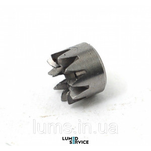 KAVO 68LH 1:1 Китай шестерня валу для кутового наконечника 