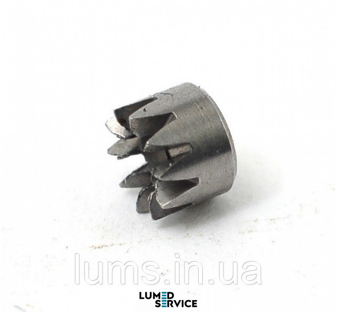 KAVO 68LH 1:1 Китай шестерня валу для кутового наконечника 