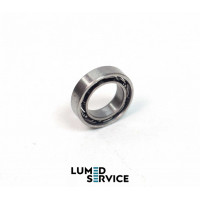 5*8*2 Китай підшипник для стоматологічних наконечників та мікромоторів