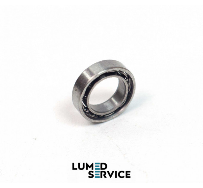 5*8*2 Китай підшипник для стоматологічних наконечників та мікромоторів