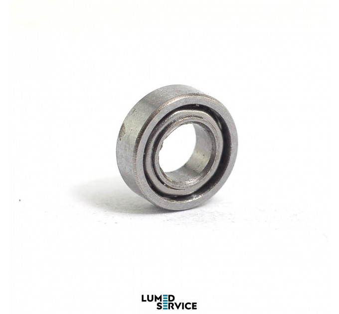 3*6*2  Китай підшипник для стоматологічних наконечників та мікромоторів