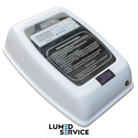 Коагулятор ДКС-30 універсальний стоматологічний електрокоагулятор діатермокоагулятор 