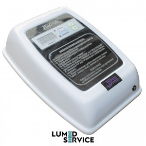 Коагулятор ДКС-30 універсальний стоматологічний електрокоагулятор діатермокоагулятор 