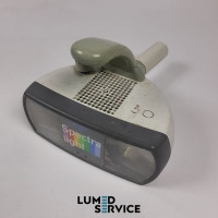 Світильник