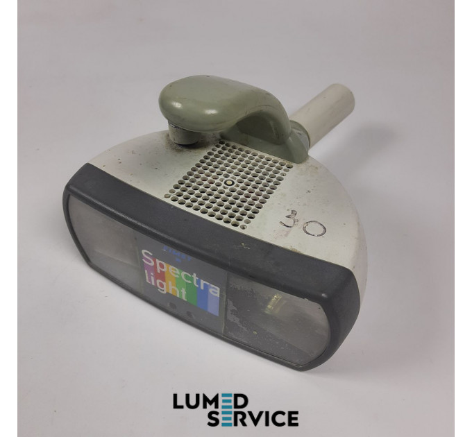 Світильник