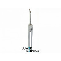 Пустер DCI прямий пістолет вода повітря для стоматологічної установки