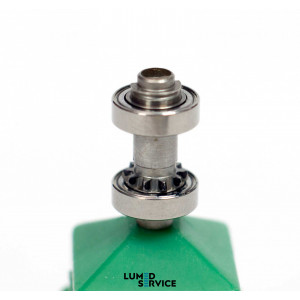 Chirana 68DT  роторна група для кутового наконечника 