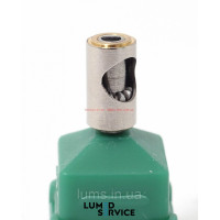 TOSI втулки ковзання 1:1 Китай роторна група для кутового наконечника засувка