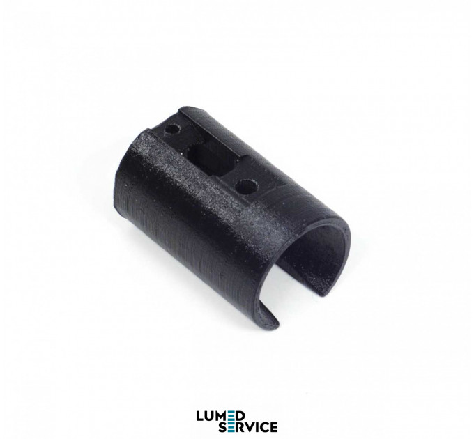 Тримач Chirana old мікромотор CH660 для стоматологічної установки 3Д друк