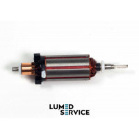 Якір STRONG 102/105для зуботехнічного мікромотора фрезера