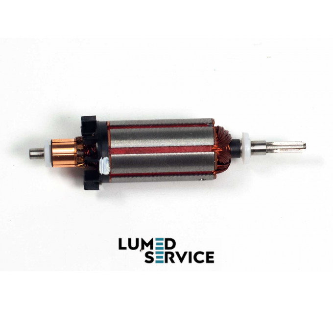 Якір STRONG 102/105для зуботехнічного мікромотора фрезера