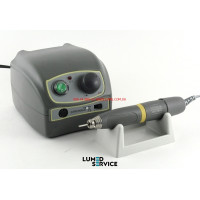 Зуботехнічний дриль Strong 207S (мотор Strong 106, 45 000 обертів в хвилину, 180 Вт, 4,5 Н*см)