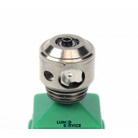 NSK S-Max M600L Dina LED Кераміка США роторна група для турбінного наконечника SX-SU03