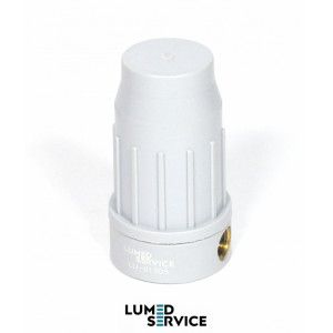 Фільтр води на вхід  для стоматологічної установки