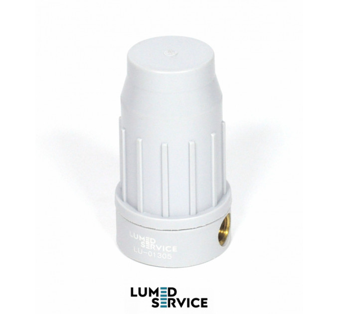 Фільтр води на вхід  для стоматологічної установки