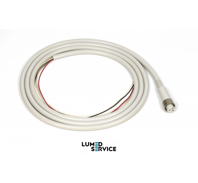 Шланг скалера MECTRON без світла оригінальний 02830022-001